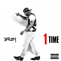 Young Jeezy - 1 Time